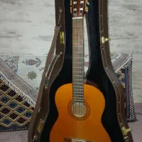 گیتاریاماهاc70