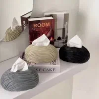 پیش فروش ۷سین فقط ۶۵تومان