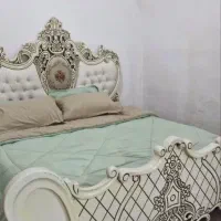 اجاره خانه