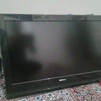 تلویزیون هیتاچی ۳۲ اینچ
