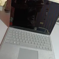 لپ‌تاپ ماکروسافت
