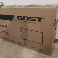 تلویزیون بست