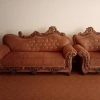 حراج|گلیم، جاجیم، گبه|کازرون, |دیوار