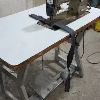 راسته دوز ژوکی اصلی ژاپن