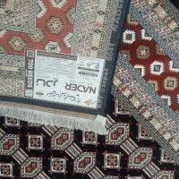 فرش|فرش|بندر ترکمن, |دیوار