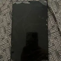 تبلت سامسونگ