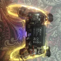 دسته بازی
