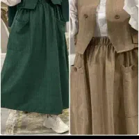 مدلینگ عکاسی