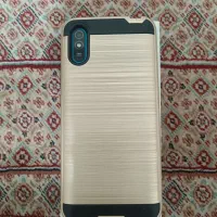 گوشی شیائومی|موبایل|شاهرود, |دیوار