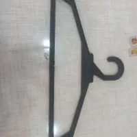 چوب لباسی