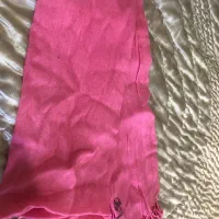 شال و روسری و کیف|لباس|سبزوار, توحیدشهر|دیوار