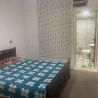 اجاره روزانه منزل مبله 95 متری در تاچارا|اجارهٔ کوتاهمدت آپارتمان و سوئیت|شیراز, تاچارا|دیوار