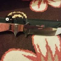 خنجر|کوهنوردی و کمپینگ|سراوان, |دیوار