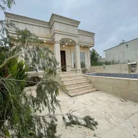 استخردار-ارزنده-با-کمتر-از-4-میلیار-د