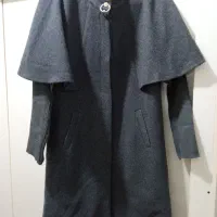 لباس زنانه|لباس|نقده, |دیوار