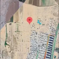 زمین-120-متری-پردیس