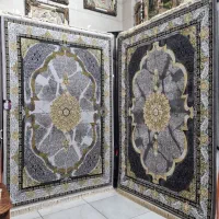 فرش گلشاه|فرش|ارومیه, |دیوار