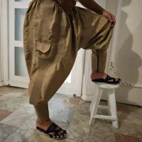 نمچه کردی|لباس|تربت جام, شهرک آزادگان|دیوار