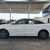 MG5 سانروف دار|خودرو سواری و وانت|اهواز, اسلام آباد شرقی|دیوار