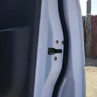 پراید 97پلم|خودرو سواری و وانت|زاهدان, |دیوار