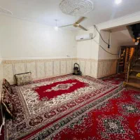 سویت عسلویه