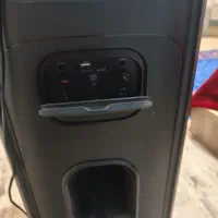 jbl710|سیستم صوتی خانگی|بهبهان, |دیوار