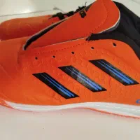 کفش ورزشی|کیف، کفش، کمربند|شیراز, پودنک|دیوار