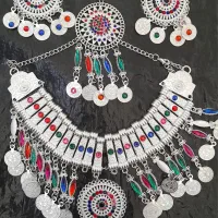 بدلیجات