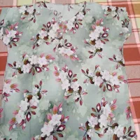 لباس زنانه نو