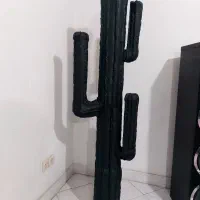 زیر قیمت فوری