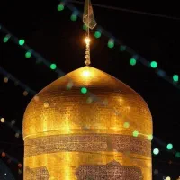 تور کنسلی// هتل نزدیک حرم