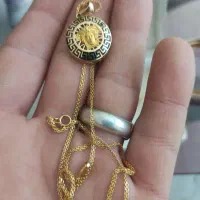 طلا بدون اجرت|جواهرات|تهران, یاخجی آباد|دیوار