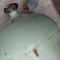 سمند LX ساده، مدل ۱۳۹۸