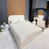 سرویس خواب تدی مینیمال