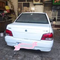 پراید132|خودرو سواری و وانت|شوش, |دیوار