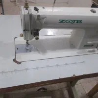 چرخ زوجی|چرخ خیاطی و ریسندگی|مریوان, |دیوار