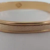 به قیمت تابلو