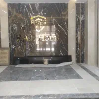 فروش آپارتمان ۱۰۴ متری ۲ خوابه در شهرک پاسداران|فروش آپارتمان|تهران, شهرک پاسداران|دیوار