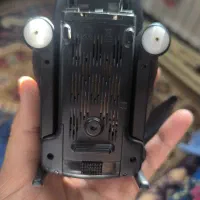 کواد کوپترsymaw3|دوربین عکاسی و فیلم‌برداری|تبریز, |دیوار