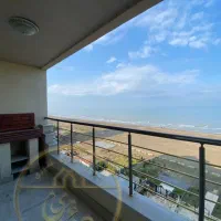 رهن سالیانه برج پلاک اول سرخرود