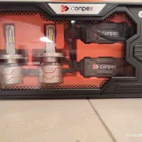 غول x8 conpex|قطعات یدکی و لوازم جانبی|شاهین‌شهر, شهرک پردیس|دیوار