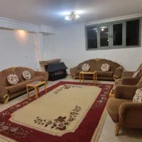 آپارتمان-مبله-تمیز