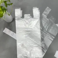 پخش عمده و جزئی پلاستیک