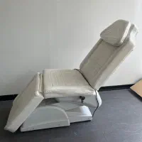 تخت پزشکی و دندان پزشکی