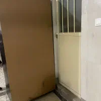 فروش فوری کمد و جاکفشی کشو دار زیر قیمت