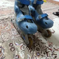 اسکیت|دوچرخه، اسکیت، اسکوتر|مشهد, کوه سنگی|دیوار