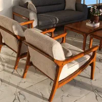 مبل انصاری،تنوع رنگبندی،سلیقه ای،تولیدی انصاری