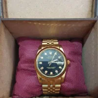 ساعت رولکس حراج|ساعت|ارومیه, |دیوار