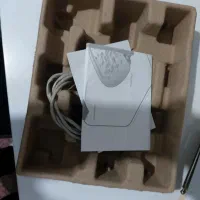 مودم Adsl2+ تی پی لینک|مودم و تجهیزات شبکه|صومعه‌سرا, |دیوار