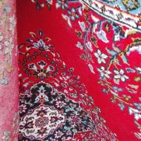 کناره فرش6متری